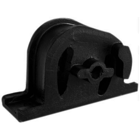 soportes-star-soporte-motor-lado-conductor-o-pasajero-volkswagen-combi-1972-1988-combi-h4-1-5l-h4-1-6l-0 soportes-star-soporte-motor-lado-conductor-o-pasajero-volkswagen-combi-1972-1988-combi-h4-1-5l-h4-1-6l-0