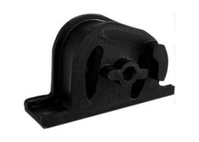Soporte Motor Lado Conductor O Pasajero