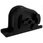 soportes-star-soporte-motor-lado-conductor-o-pasajero-volkswagen-panel-1973-1988-panel-h4-1-5l-h4-1-6l-0