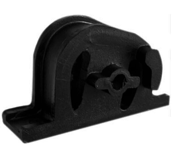 Soporte Motor Lado Conductor O Pasajero