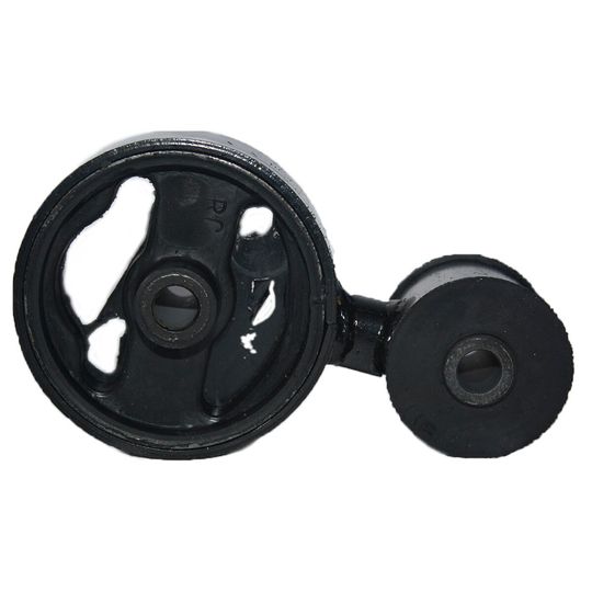 soportes-star-soporte-motor-frontal-suzuki-sidekick-1989-1998-sidekick-l4-1-6l-0 soportes-star-soporte-motor-frontal-suzuki-sidekick-1989-1998-sidekick-l4-1-6l-0