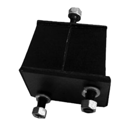 soportes-star-soporte-motor-frontal-lado-conductor-nissan-ichi-van-1987-1992-ichi-van-l4-1-8l-0