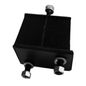 soportes-star-soporte-motor-frontal-lado-conductor-nissan-ichi-van-1987-1992-ichi-van-l4-1-8l-0