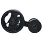 soportes-star-soporte-motor-lado-pasajero-chevrolet-metro-1998-metro-l4-1-3l-l3-1-0l-0
