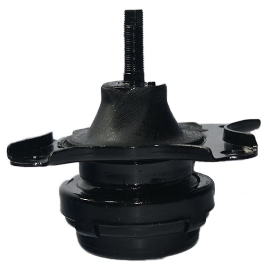 soportes-star-soporte-motor-frontal-lado-conductor-honda-civic-2002-2005-civic-l4-1-7l-0