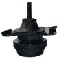 soportes-star-soporte-motor-frontal-lado-conductor-acura-el-2002-2005-el-l4-1-7l-0
