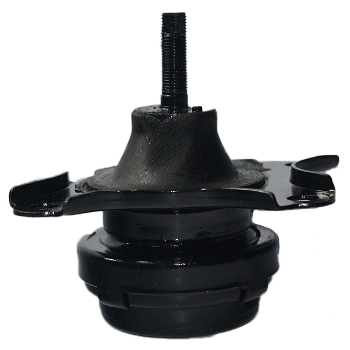 Soporte Motor Frontal Lado Conductor