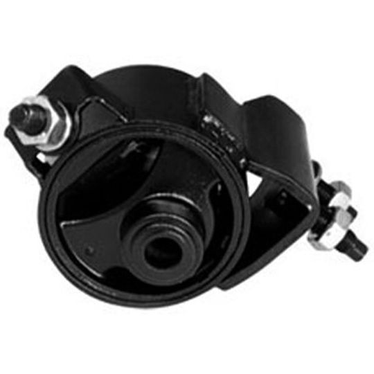 soportes-star-soporte-motor-frontal-lado-pasajero-toyota-camry-1988-1991-camry-l4-2-0l-0