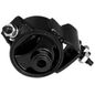 soportes-star-soporte-motor-frontal-lado-pasajero-toyota-camry-1988-1991-camry-l4-2-0l-0