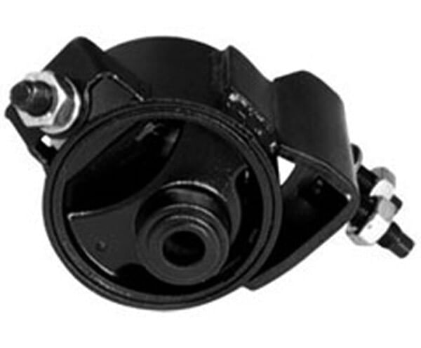 Soporte Motor Frontal Lado Pasajero