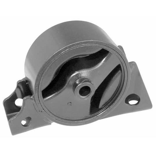 soportes-star-soporte-motor-trasero-nissan-sentra-2000-2006-sentra-l4-1-8l-l4-2-0l-0