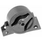 soportes-star-soporte-motor-trasero-nissan-sentra-2000-2006-sentra-l4-1-8l-l4-2-0l-0