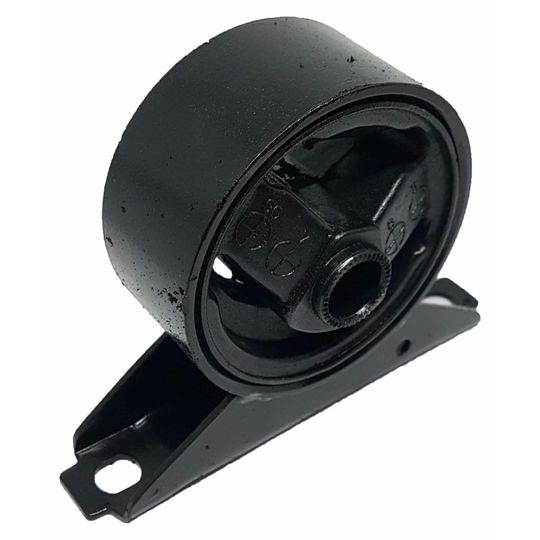 soportes-star-soporte-motor-frontal-hyundai-elantra-1992-1995-elantra-l4-1-6l-l4-1-8l-0