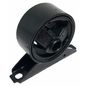 soportes-star-soporte-motor-frontal-hyundai-elantra-1992-1995-elantra-l4-1-6l-l4-1-8l-0