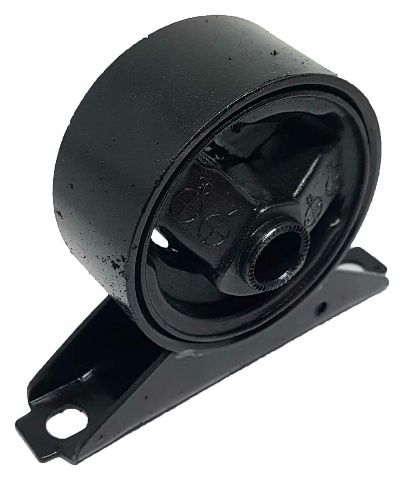 Soporte Motor Frontal