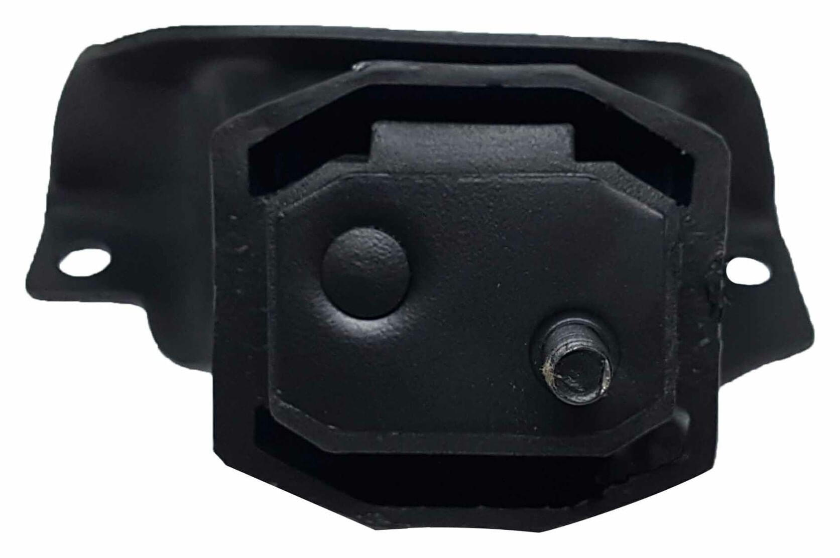 Soporte Motor Lado Conductor