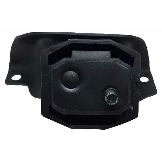 soportes-star-soporte-motor-lado-conductor-ford-mustang-1979-1983-mustang-v8-5-0l-v6-2-8l-0