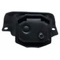 soportes-star-soporte-motor-lado-conductor-ford-mustang-1979-1983-mustang-v8-5-0l-v6-2-8l-0