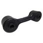soportes-star-soporte-motor-frontal-superior-chevrolet-lumina-apv-1990-1995-lumina-apv-v6-3-1l-0