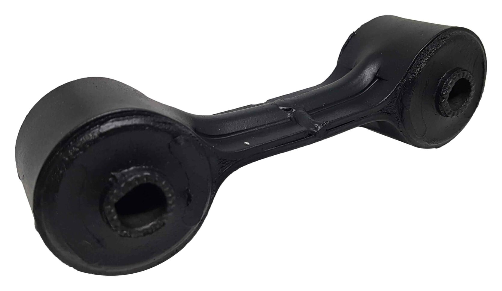 Soporte Motor Frontal Superior