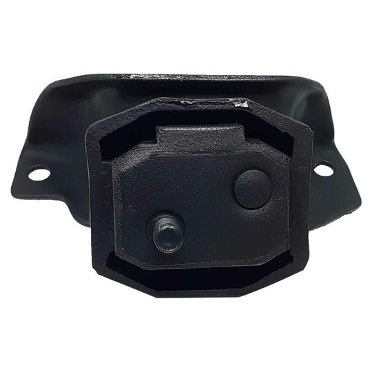 soportes-star-soporte-motor-lado-pasajero-ford-mustang-1979-1983-mustang-v6-2-8l-v8-5-0l-0 soportes-star-soporte-motor-lado-pasajero-ford-mustang-1979-1983-mustang-v6-2-8l-v8-5-0l-0