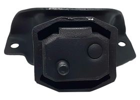 Soporte Motor Lado Pasajero