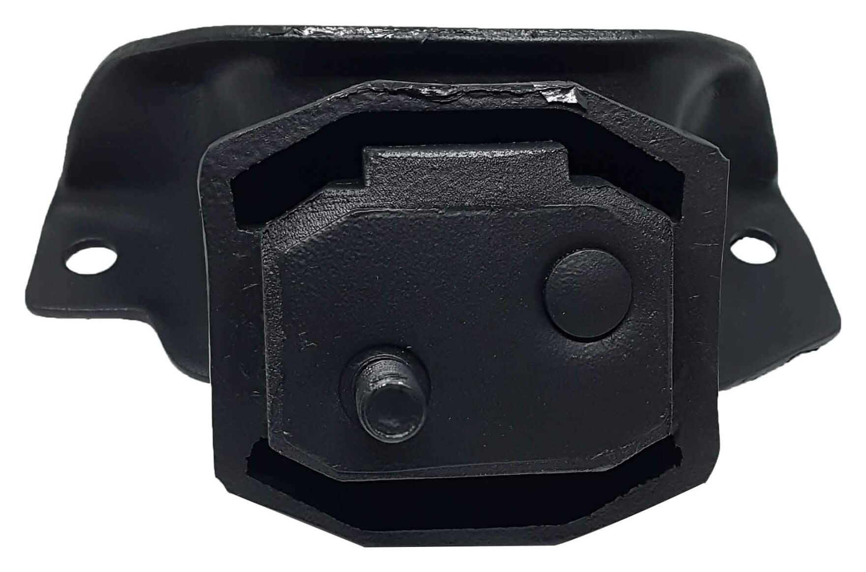 Soporte Motor Lado Pasajero