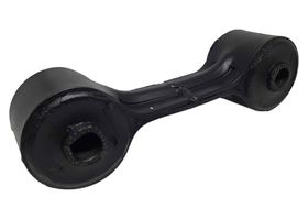Soporte Motor Frontal Superior