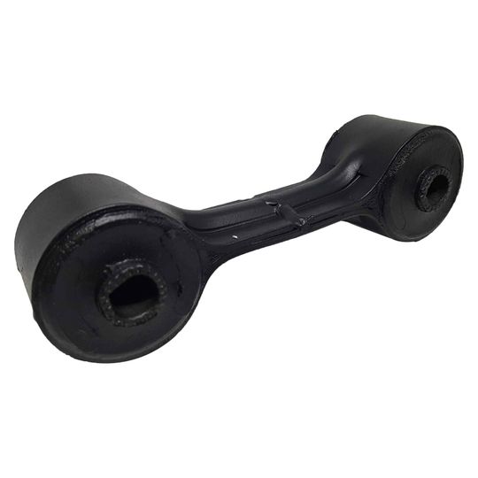 soportes-star-soporte-motor-frontal-superior-oldsmobile-omega-1980-1984-omega-v6-2-8l-l4-2-5l-0 soportes-star-soporte-motor-frontal-superior-oldsmobile-omega-1980-1984-omega-v6-2-8l-l4-2-5l-0