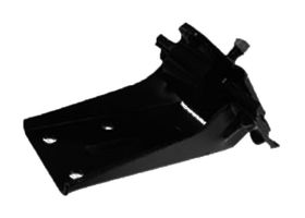 Soporte Motor Frontal Lado Conductor
