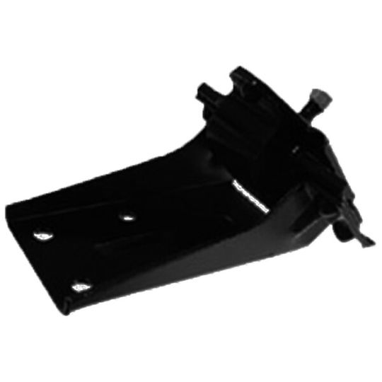 soportes-star-soporte-motor-frontal-ford-tempo-1986-1987-tempo-l4-2-0l-l4-2-3l-0 soportes-star-soporte-motor-frontal-ford-tempo-1986-1987-tempo-l4-2-0l-l4-2-3l-0