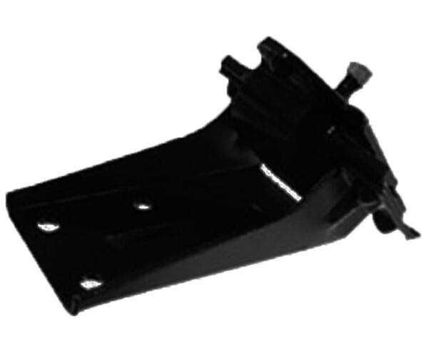 Soporte Motor Frontal