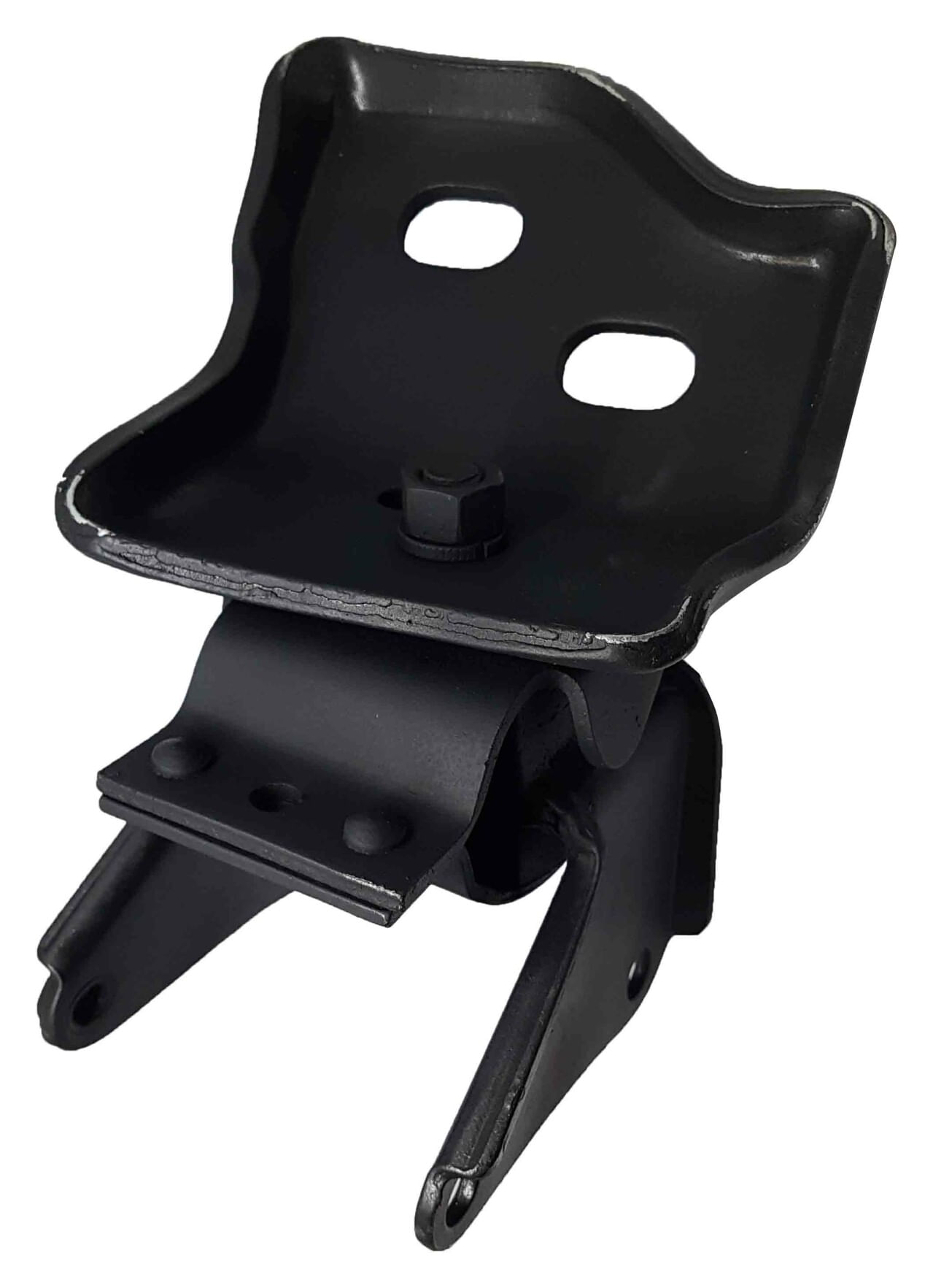 Soporte Motor Central