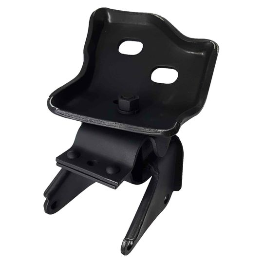 soportes-star-soporte-motor-central-ford-tempo-1985-1987-tempo-l4-2-3l-0