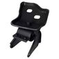 soportes-star-soporte-motor-central-ford-tempo-1985-1987-tempo-l4-2-3l-0