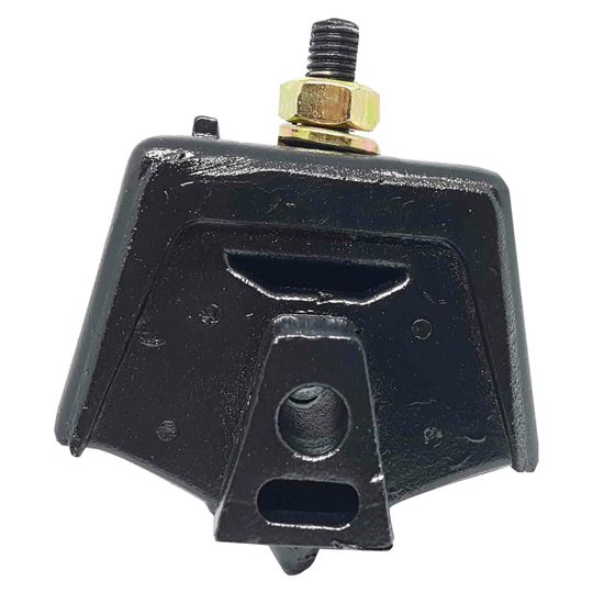 soportes-star-soporte-motor-lado-conductor-chevrolet-corsa-2002-corsa-l4-1-4l-0 soportes-star-soporte-motor-lado-conductor-chevrolet-corsa-2002-corsa-l4-1-4l-0