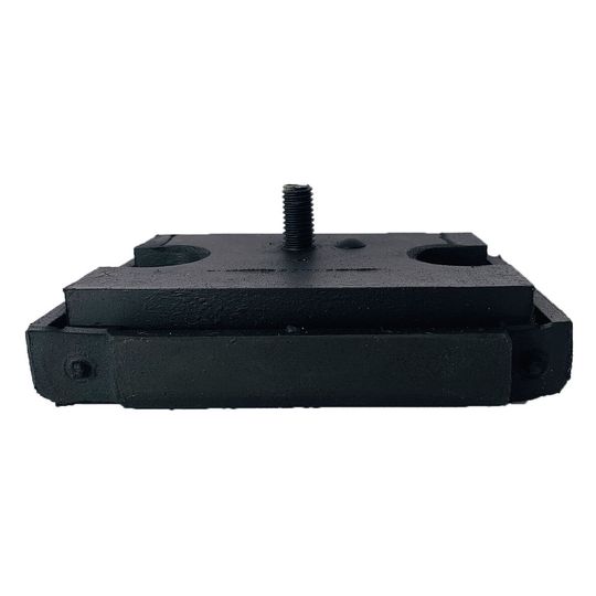 soportes-star-soporte-motor-lado-conductor-o-pasajero-ford-serie-f-1975-f-150-v8-5-9l-0
