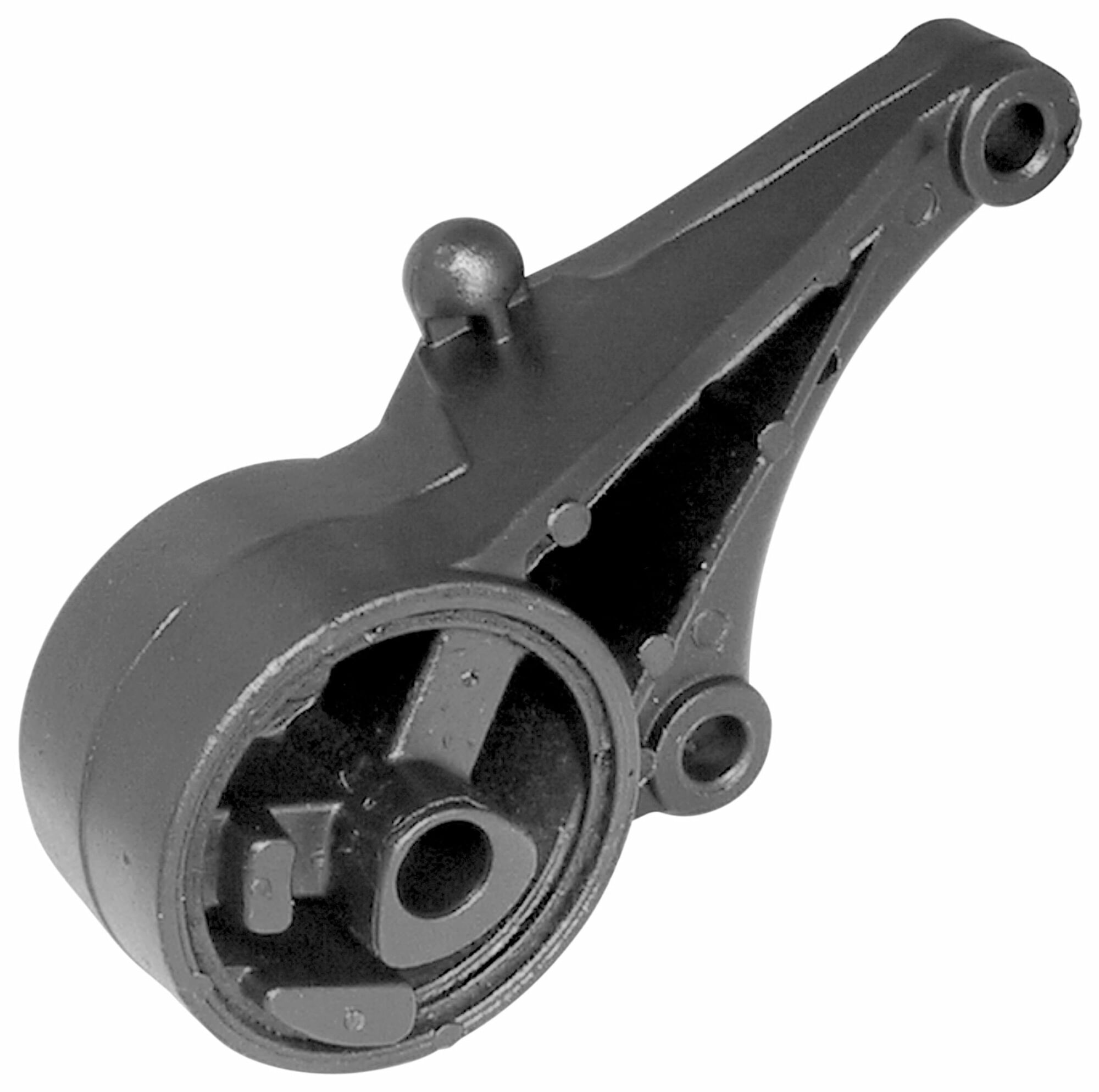 Soporte Motor Frontal