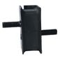 soportes-star-soporte-motor-lado-conductor-o-pasajero-dodge-ramcharger-1999-2001-ramcharger-v8-5-9l-0
