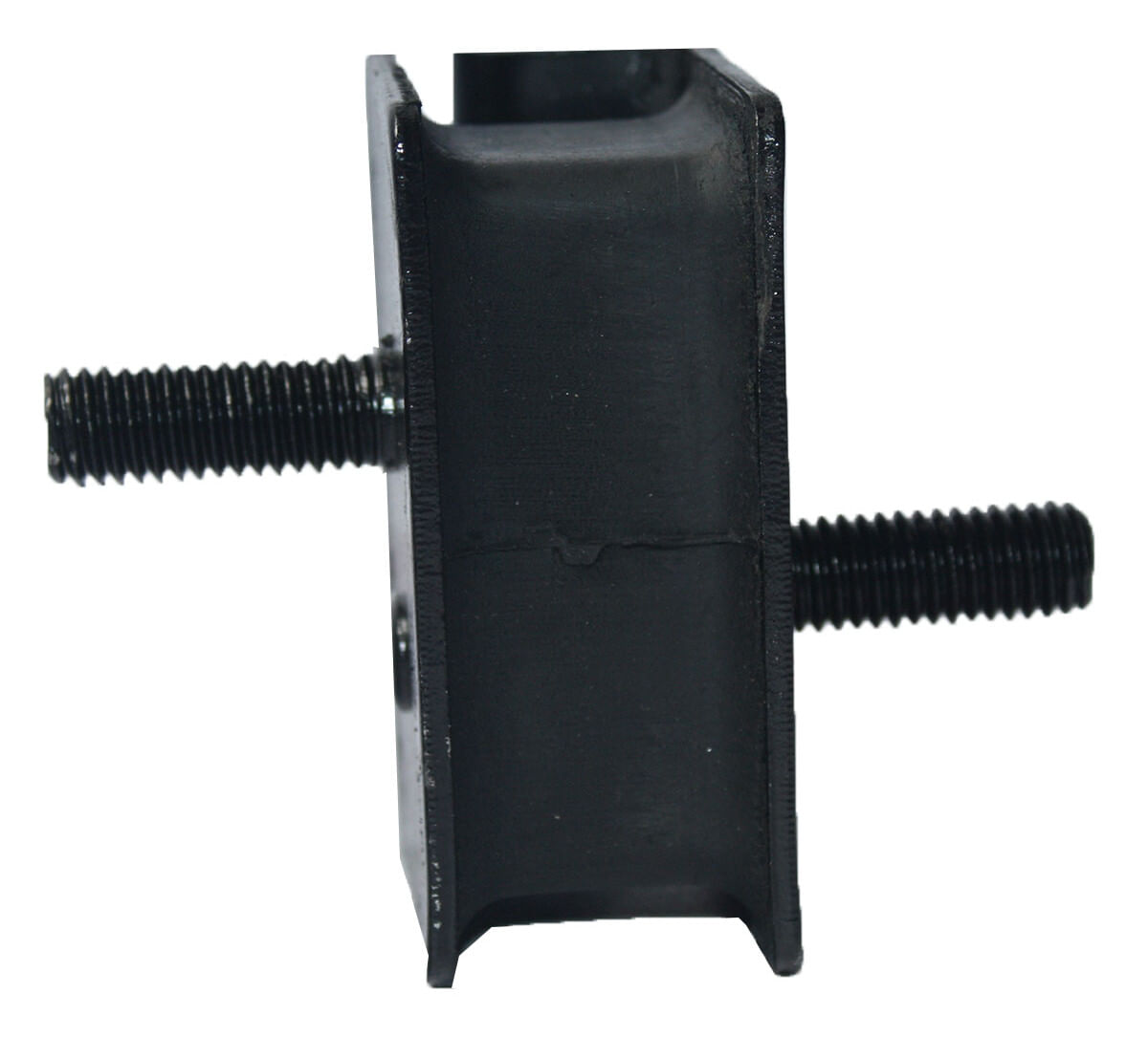 Soporte Motor Lado Conductor O Pasajero