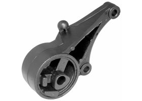 Soporte Motor Frontal