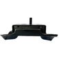 soportes-star-soporte-motor-lado-conductor-o-pasajero-ford-serie-f-1987-1997-f-250-v8-5-0l-v8-5-8l-0