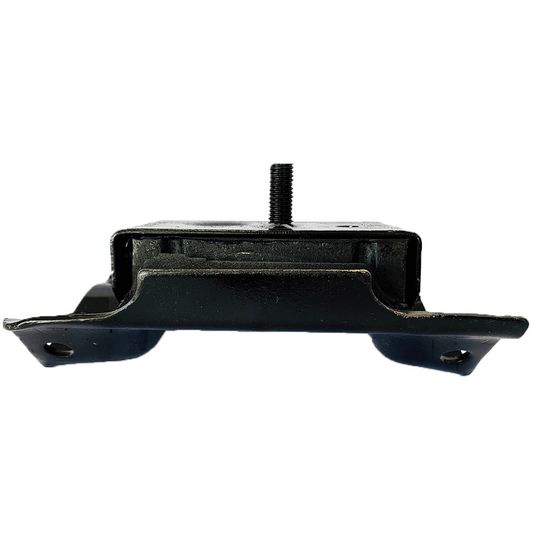 soportes-star-soporte-motor-lado-conductor-o-pasajero-ford-serie-f-1995-1997-f-350-v8-5-8l-0 soportes-star-soporte-motor-lado-conductor-o-pasajero-ford-serie-f-1995-1997-f-350-v8-5-8l-0