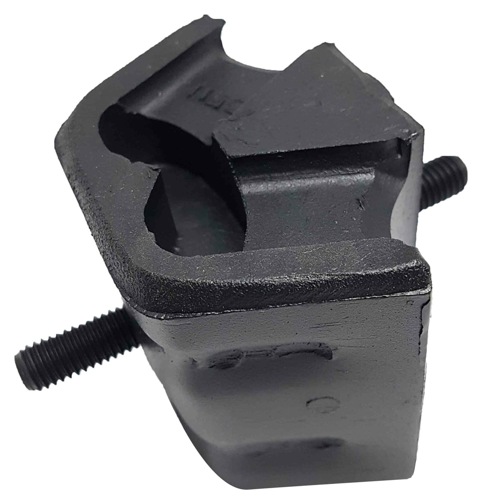 Soporte Motor Lado Conductor O Pasajero