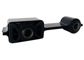 Soporte Motor Trasero Inferior