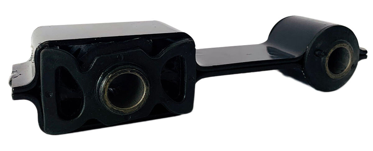 Soporte Motor Trasero Inferior