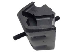 Soporte Motor Lado Conductor O Pasajero