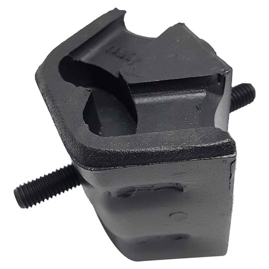 soportes-star-soporte-motor-lado-conductor-o-pasajero-volkswagen-combi-1989-2000-combi-l4-1-8l-0