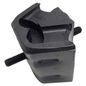 soportes-star-soporte-motor-lado-conductor-o-pasajero-volkswagen-combi-1989-2000-combi-l4-1-8l-0