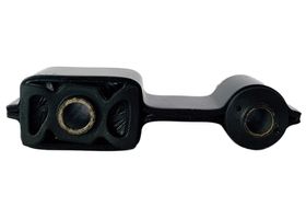 Soporte Motor Frontal Inferior